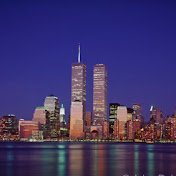 Profile Picture of Noel Mathew (@noelmathew) on Youtube