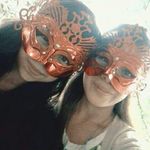 Profile Picture of Lucy la Chaparra de Chacon (@evelyn.del.cid33) on Instagram