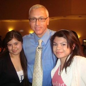 Profile Picture of Jacky Navarrete (@minnielover4ever) on Myspace