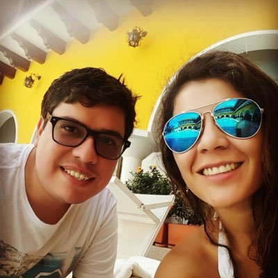 Profile Picture of Mario Blanco (@Marioblanco3593) on Twitter