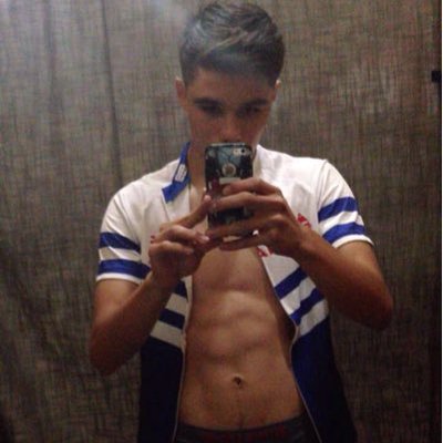 Profile Picture of Ricardo Mauricio Moreno Menjivar (@MorenoMenjivar) on Twitter