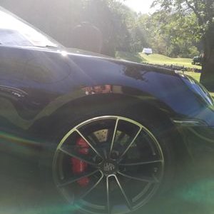 Profile Picture of Michael Schönherr (@MichaelSchnher4) on Twitter