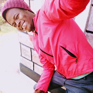 Profile Picture of Juma Osewe (Kaleya) (@joshua.omondiosewe) on Facebook