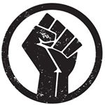 Profile Picture of Stephanie Carlin (@realstephcarlin) on Instagram