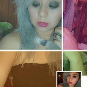 Profile Picture of Ayerim Belleza Y Más (@AyerimBellezaymas) on Youtube