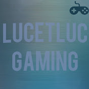 Profile Picture of Lucas Rich (@lucetluc3947) on Youtube