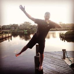 Profile Picture of Jeff Herrick (@jeff_herrick) on Twitter