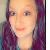 Profile Picture of Kelli Holzer (@kelliholzer) on Tiktok