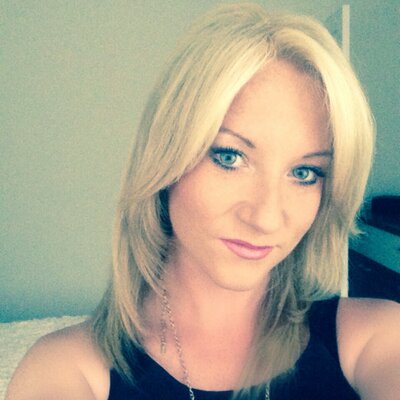 Hayley Spicer - Twitter Profile Picture of Hayley Spicer (@spicer_hayley) on Twitter