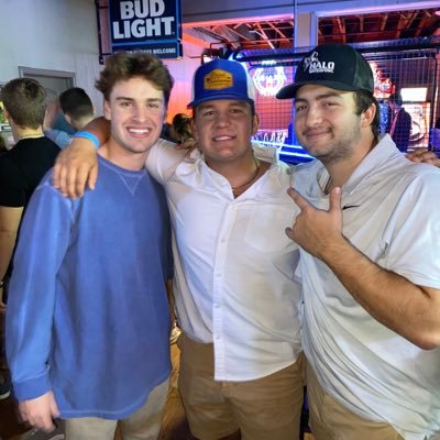 Profile Picture of Jake Fontenot (@jake_fontenot20) on Twitter