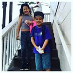 Profile Picture of Marilyn Cintron (@cintronmarilyn) on Instagram