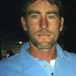 Profile Picture of Kevin Wyers (@kevin.wyers.100) on Instagram