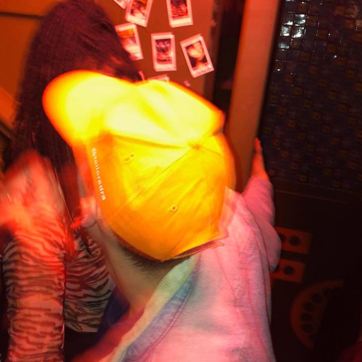 Profile Picture of Jacob Bray (@@jacobbray) on Tiktok