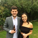 Profile Picture of Dylan Edgar (@dylan_edgar) on Instagram