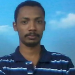 Profile Picture of Mohammed Faisal (@mohammed.faisal656) on Flickr