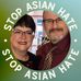 Profile Picture of Lawrence Cohen (@lawrence.cohen.505) on Facebook