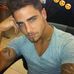 Profile Picture of Carl Cullen (@carl.cullen.374) on Facebook