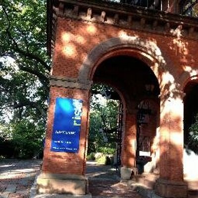 Profile Picture of Ed Newhall (@EdNewhall) on Twitter