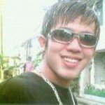 Profile Picture of Brian Silverio (@brian_silverio2009yahoocom) on Instagram