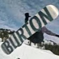 Profile Picture of Joshua Petry (@joshua-petry-4) on Quora