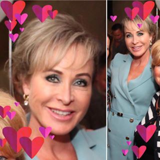 Profile Picture of Ingrid van Boxtel (@ingrid.vanboxtel.31) on Facebook