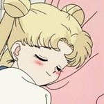 Profile Picture of GuyiDoylegoo (@guyidoylegoo) on Instagram