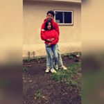 Profile Picture of Pedro Ocampo (@nene.malo0_2) on Instagram