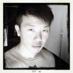 Profile Picture of Anthony Chiang (@ChiangAnthony) on Twitter