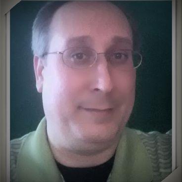 Profile Picture of Todd Dombrowski (@todds_vacation) on Twitter