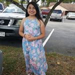 Profile Picture of Cesia Hernandez Lainez (@cesia840) on Instagram