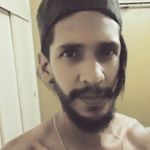 Profile Picture of Jean Velasquez (@lookjean) on Instagram