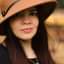 Profile Picture of Erica Heidinger (@erica.heidinger) on Facebook