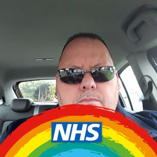 Profile Picture of Garry Jeffery (@garry.jeffery) on Facebook