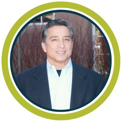 Profile Picture of Joe Maestas For PRC (@Maestas4NM) on Twitter