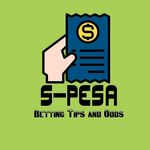 Profile Picture of Mikeka | Betting Tips & Odds (@mikekatips) on Instagram