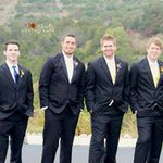 Profile Picture of Kermit Smith (@frogger_smith23) on Instagram