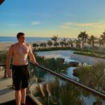 Profile Picture of Jeremy Horwitz (@jhor5632) on Instagram