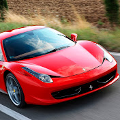 Profile Picture of Chase Wheeler (@chasewheeler8073) on Youtube