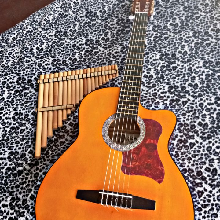 Profile Picture of AnDySt (@elandyst) on Tiktok