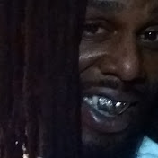 Profile Picture of Harmon Mitchell (@harmonmitchell105) on Youtube