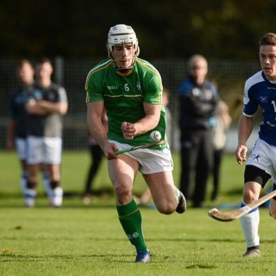 Profile Picture of Ben Conroy (@benconroy55) on Twitter