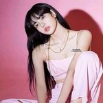 Profile Picture of danni♥️ (@daniella.pineda) on Instagram