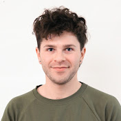 Profile Picture of Jacob Scott (@jacobscott8019) on Youtube