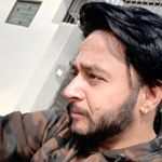 Profile Picture of Gaurav Kukreja (@kukreja_golu) on Instagram