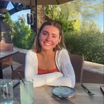 Profile Picture of Erin Finnigan (@Erin-Finnigan) on Facebook