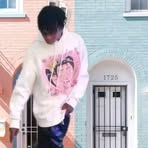 Profile Picture of Joseph Patrick (@Joseph-Patrick) on Facebook