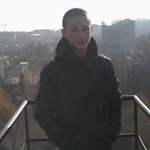 Profile Picture of Taras Martinchuk (@martinchuktaras) on Instagram