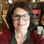 Profile Picture of Sharon Connelly (@sharon__connelly) on Instagram