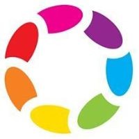 Profile Picture of John Cassidy (@john-cassidy-53) on Quora