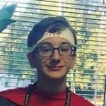 Profile Picture of Cliff Payne (@lyal2001) on Instagram